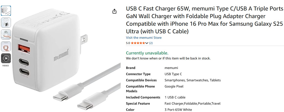 memumi_65w_ch65g01_amazon