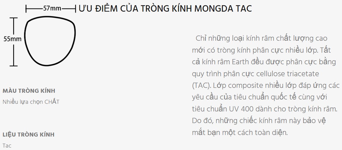 1_mongda_cabin_classic_fjxm063_s149b