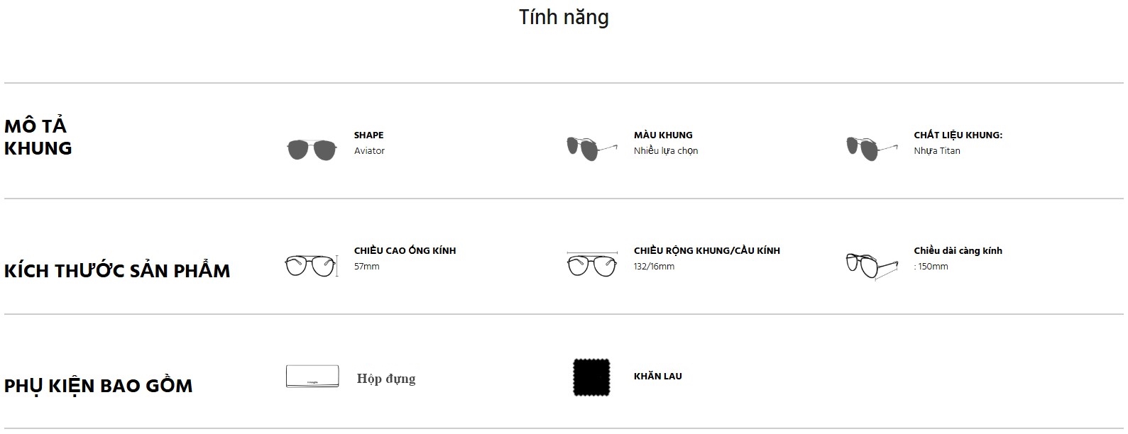 mongda_cabin_classic_fjxm063_s149b