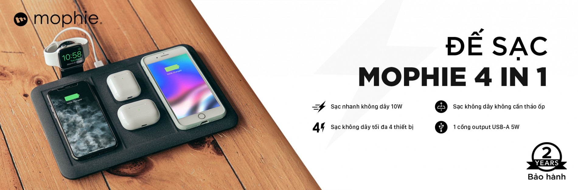 mophie_4_in_1_wireless_charging_mat_6