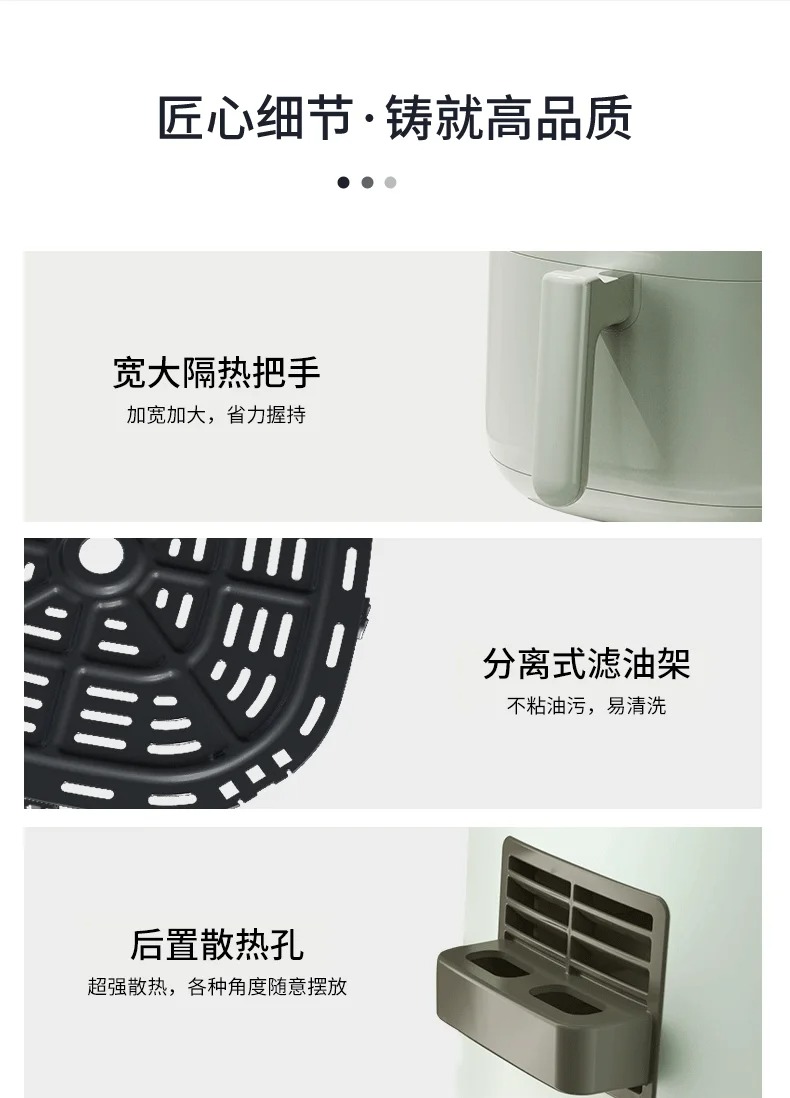 13_noi_chien_khong_dau_sharp_kf_af_e50dk_g_5l