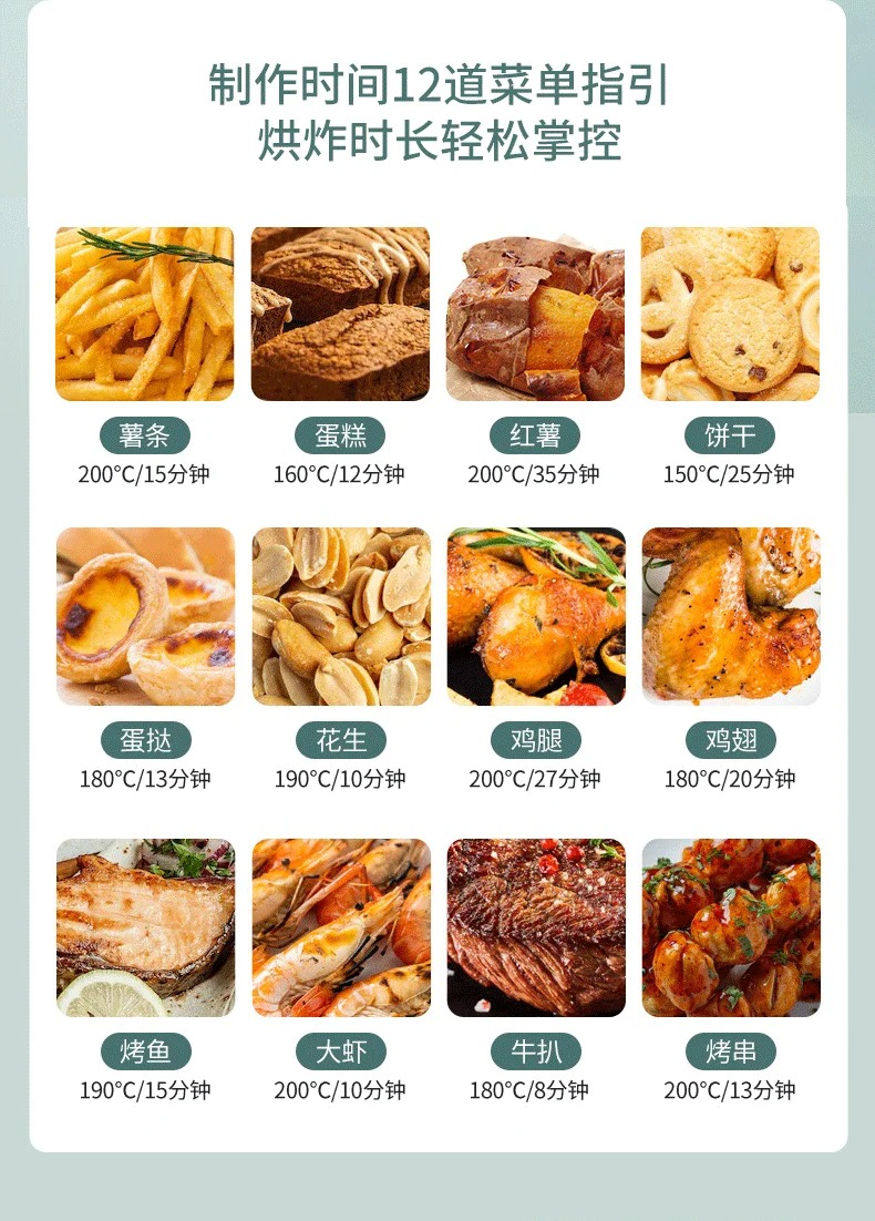 9_noi_chien_khong_dau_sharp_kf_af_e50dk_g_5l