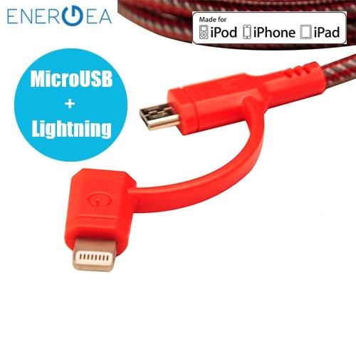 cap-2-trong-1-Micro-USB-va-Lightning-Energea-NyloTough-1.5m