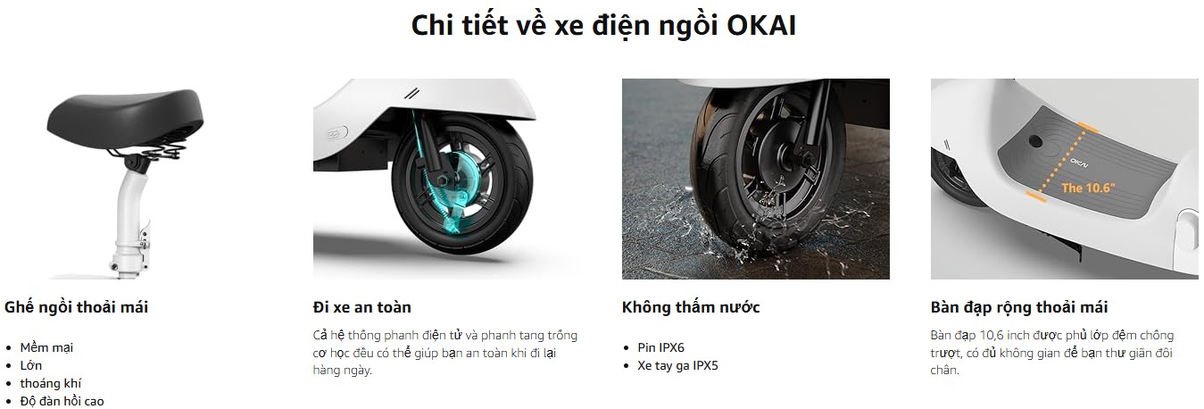6_okai_ea10