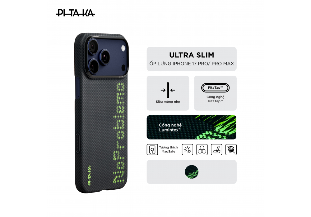 1_op_pitaka_ultra_slim_no_problemo_cho_iphone_17_pro_max