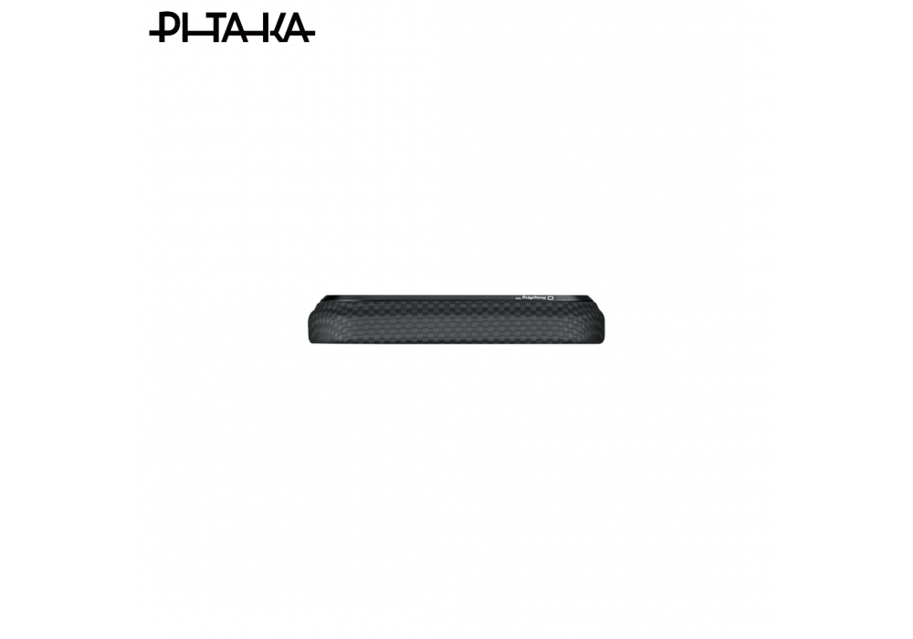 5_op_pitaka_ultra_slim_no_problemo_cho_iphone_17_pro_max