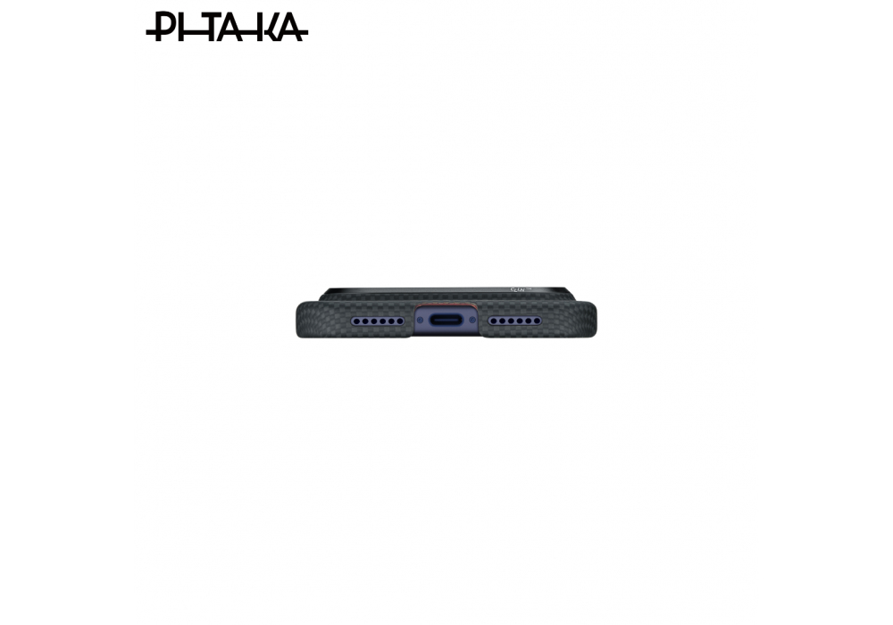 6_op_pitaka_ultra_slim_no_problemo_cho_iphone_17_pro_max