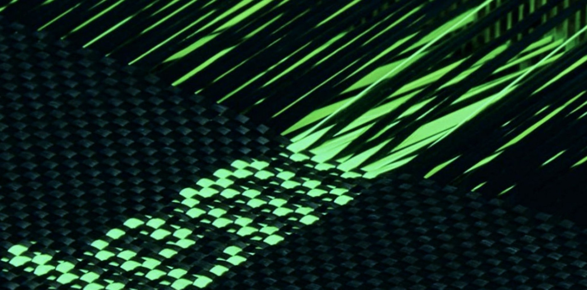 op_pitaka_ultra_slim_no_problemo_cho_iphone_17_pro_max