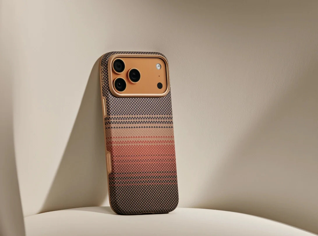 2_pitaka_aramid_ultraguard_iphone_17_pro_max