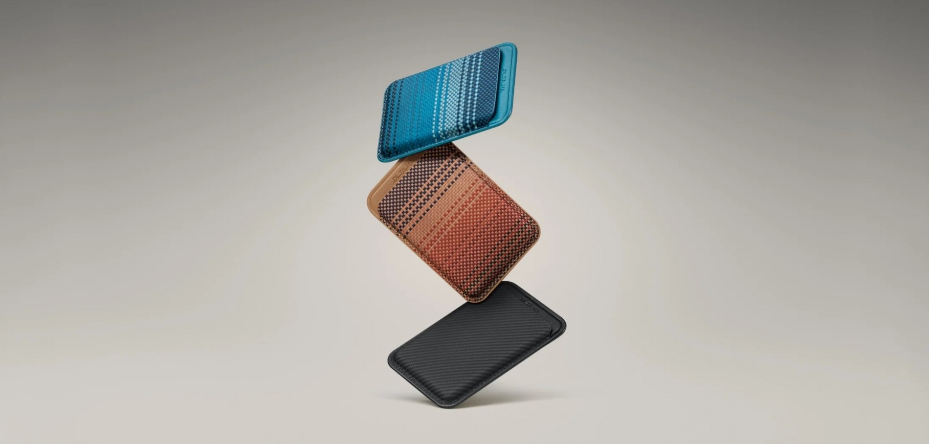 1_pitaka_magnetic_woven_wallet