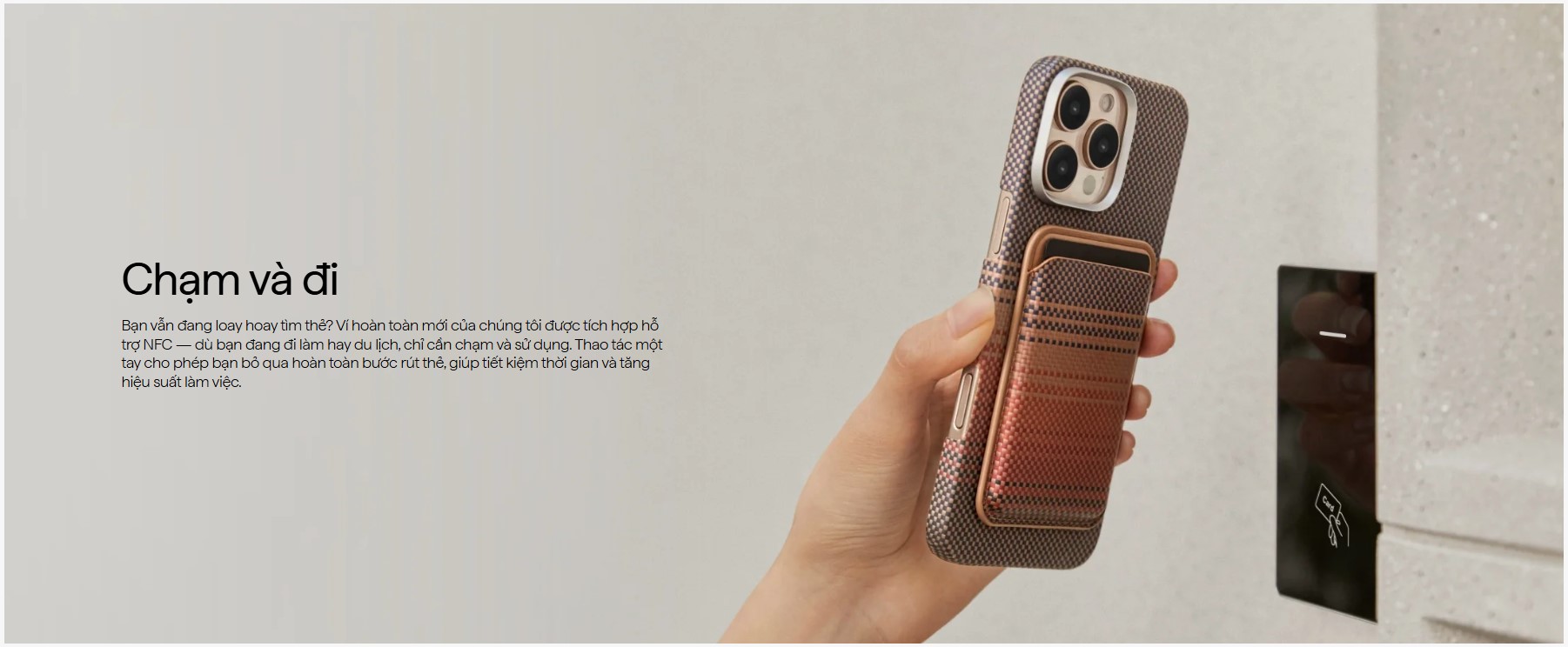 3_pitaka_magnetic_woven_wallet