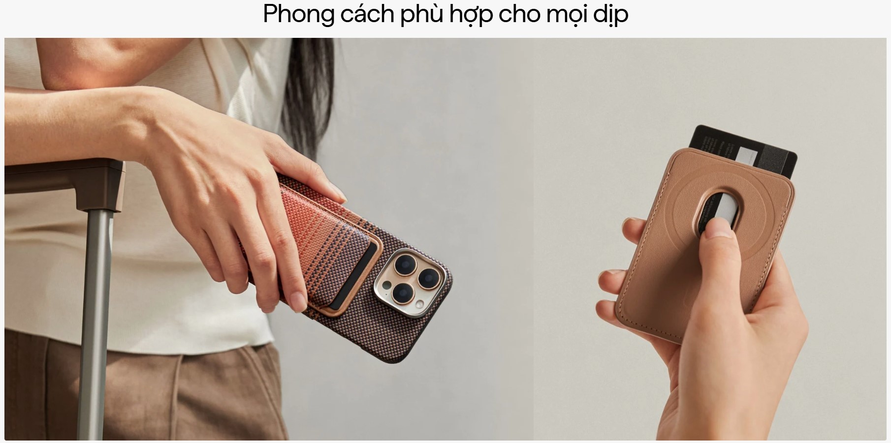 5_pitaka_magnetic_woven_wallet