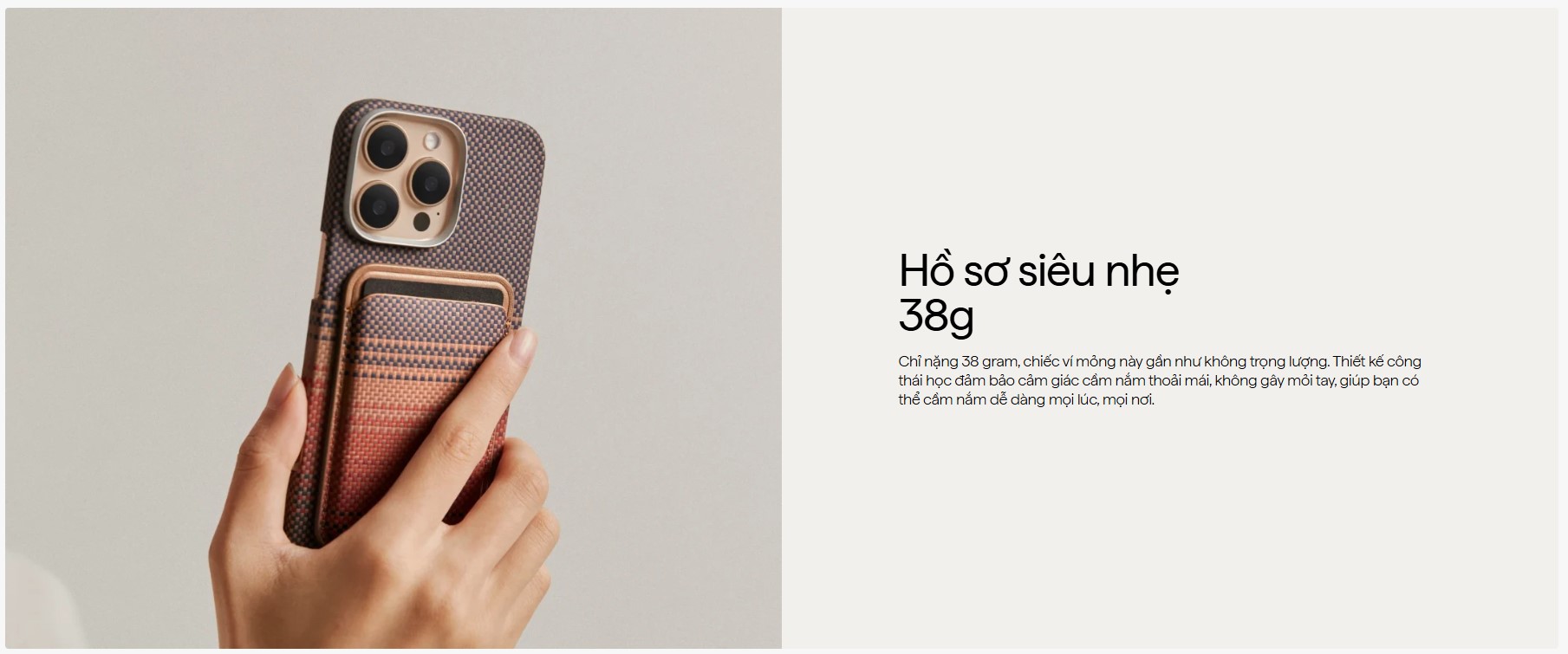 7_pitaka_magnetic_woven_wallet