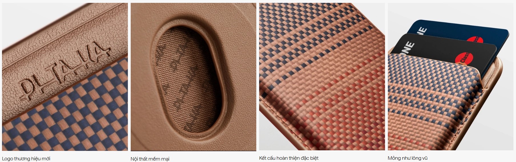 8_pitaka_magnetic_woven_wallet