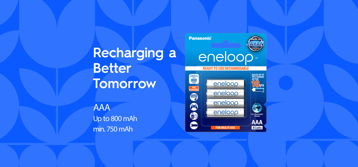 1_panasonic_eneloop_aaa_800mah