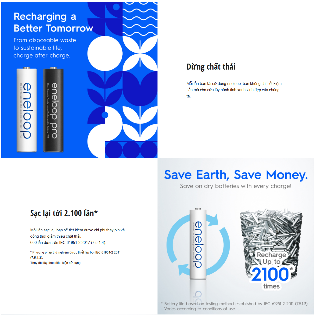 3_panasonic_eneloop_aaa_800mah