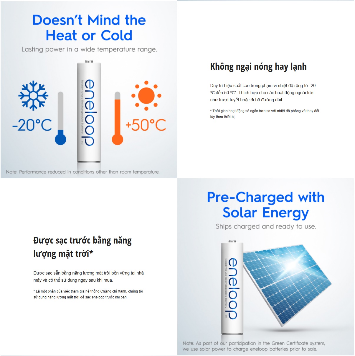 5_panasonic_eneloop_aaa_800mah