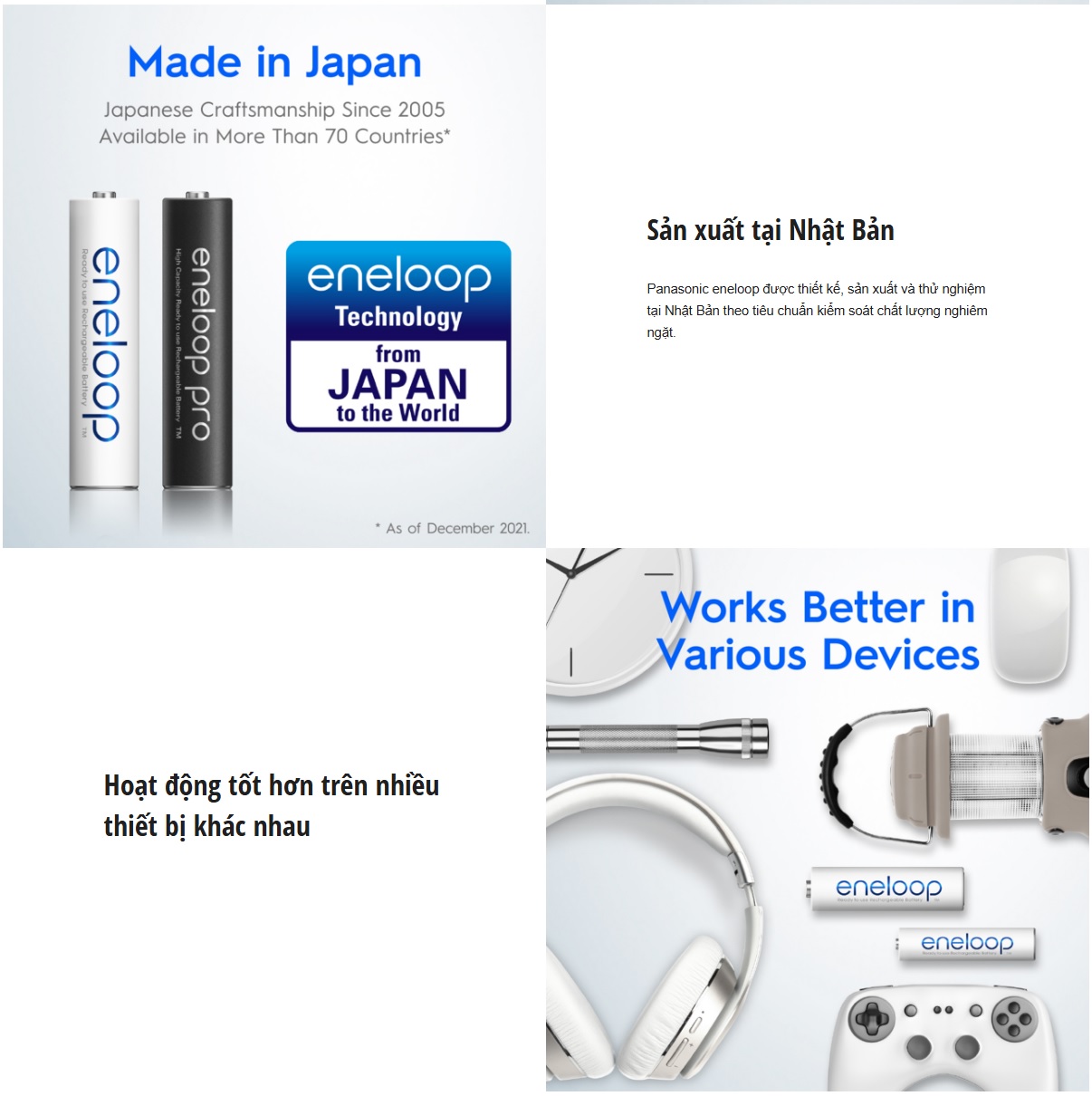 6_panasonic_eneloop_aaa_800mah