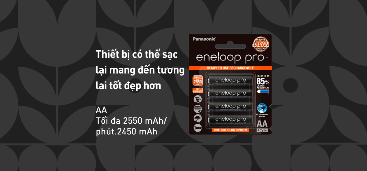 1_panasonic_pro_aa_2550mah