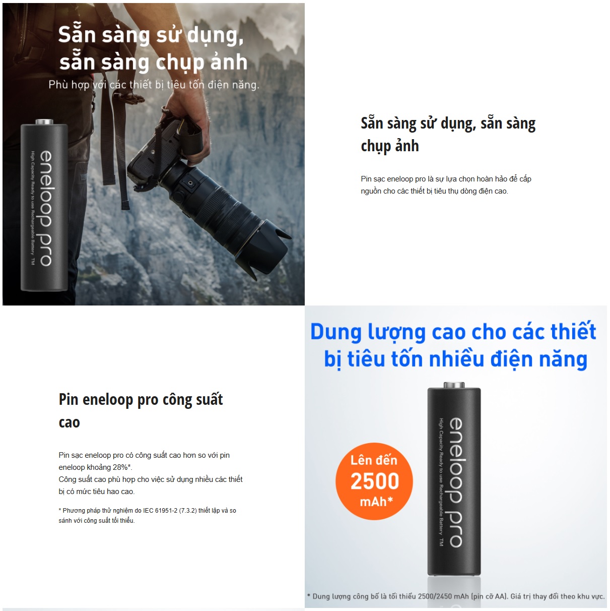 3_panasonic_pro_aa_2550mah