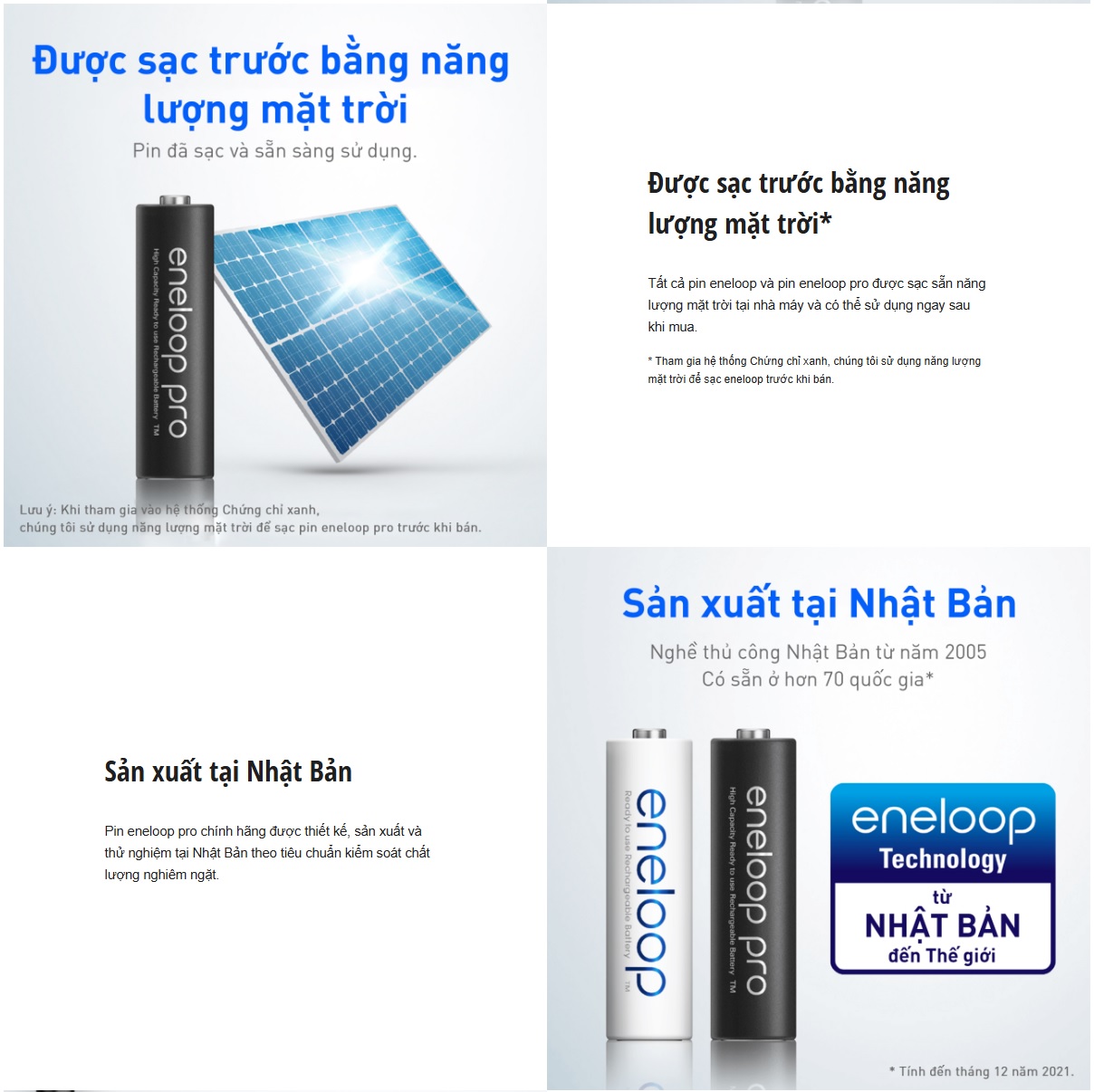 6_panasonic_pro_aa_2550mah