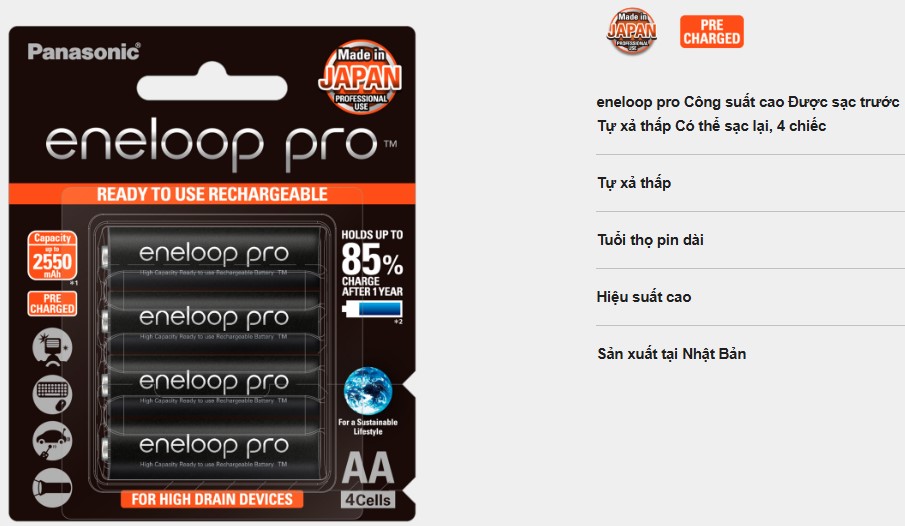 8_panasonic_pro_aa_2550mah