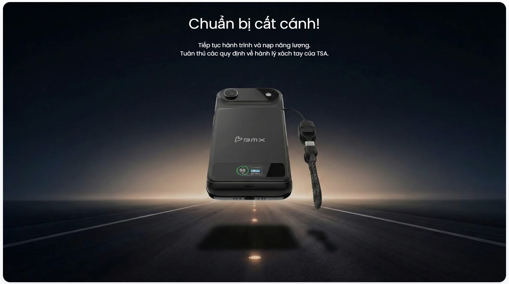 10_pin_du_phong_the_ran_bmx_solidsafe_5k