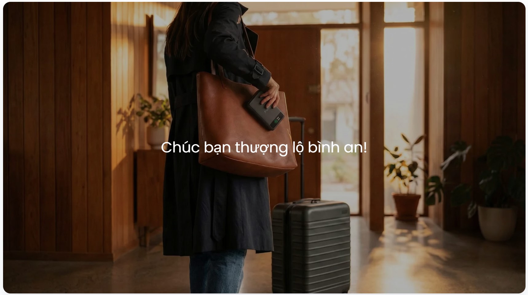 11_pin_du_phong_the_ran_bmx_solidsafe_5k