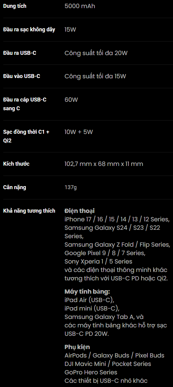 12_pin_du_phong_the_ran_bmx_solidsafe_5k