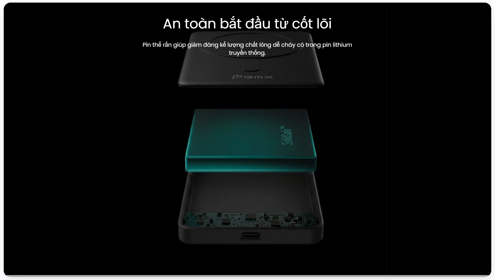 1_pin_du_phong_the_ran_bmx_solidsafe_5k