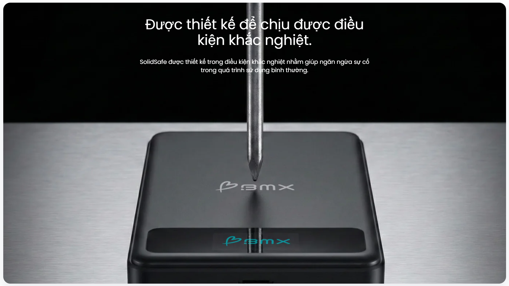 2_pin_du_phong_the_ran_bmx_solidsafe_5k