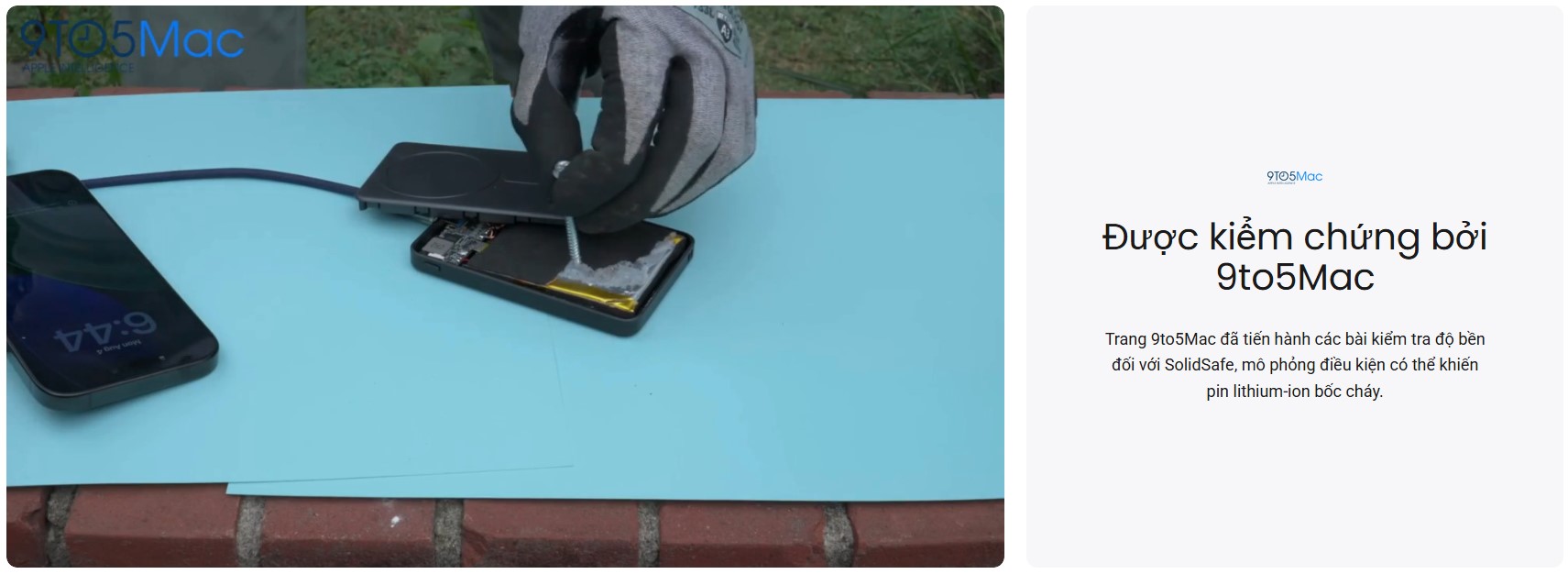 3_pin_du_phong_the_ran_bmx_solidsafe_5k