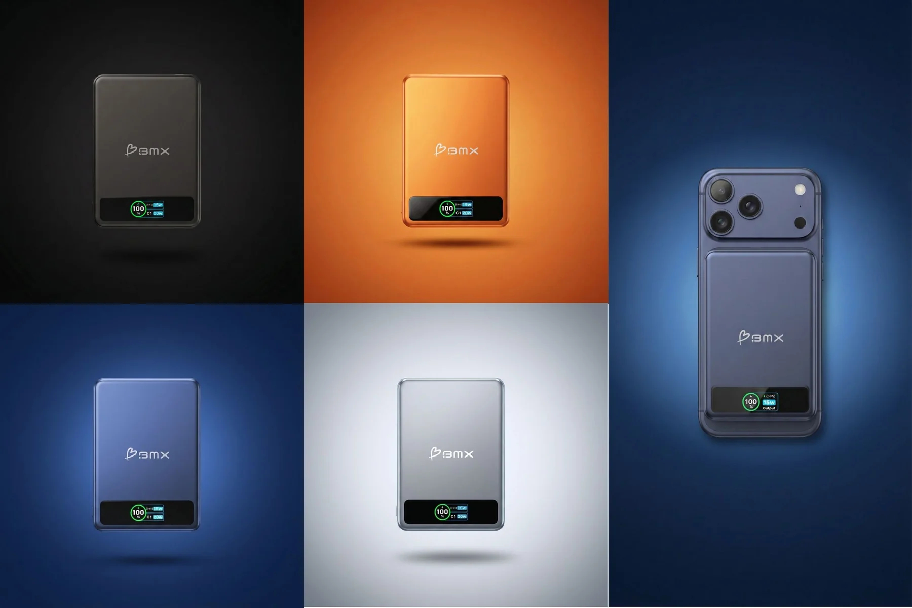 5_pin_du_phong_the_ran_bmx_solidsafe_5k