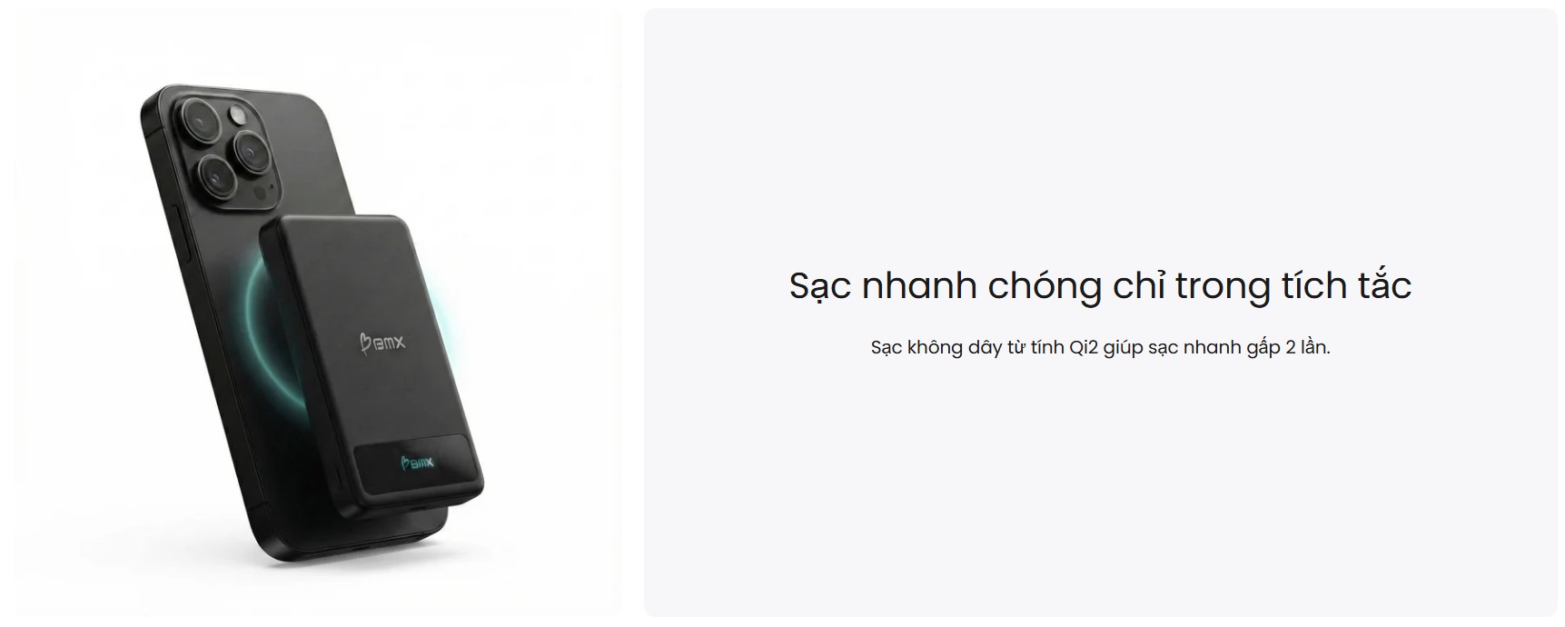 6_pin_du_phong_the_ran_bmx_solidsafe_5k