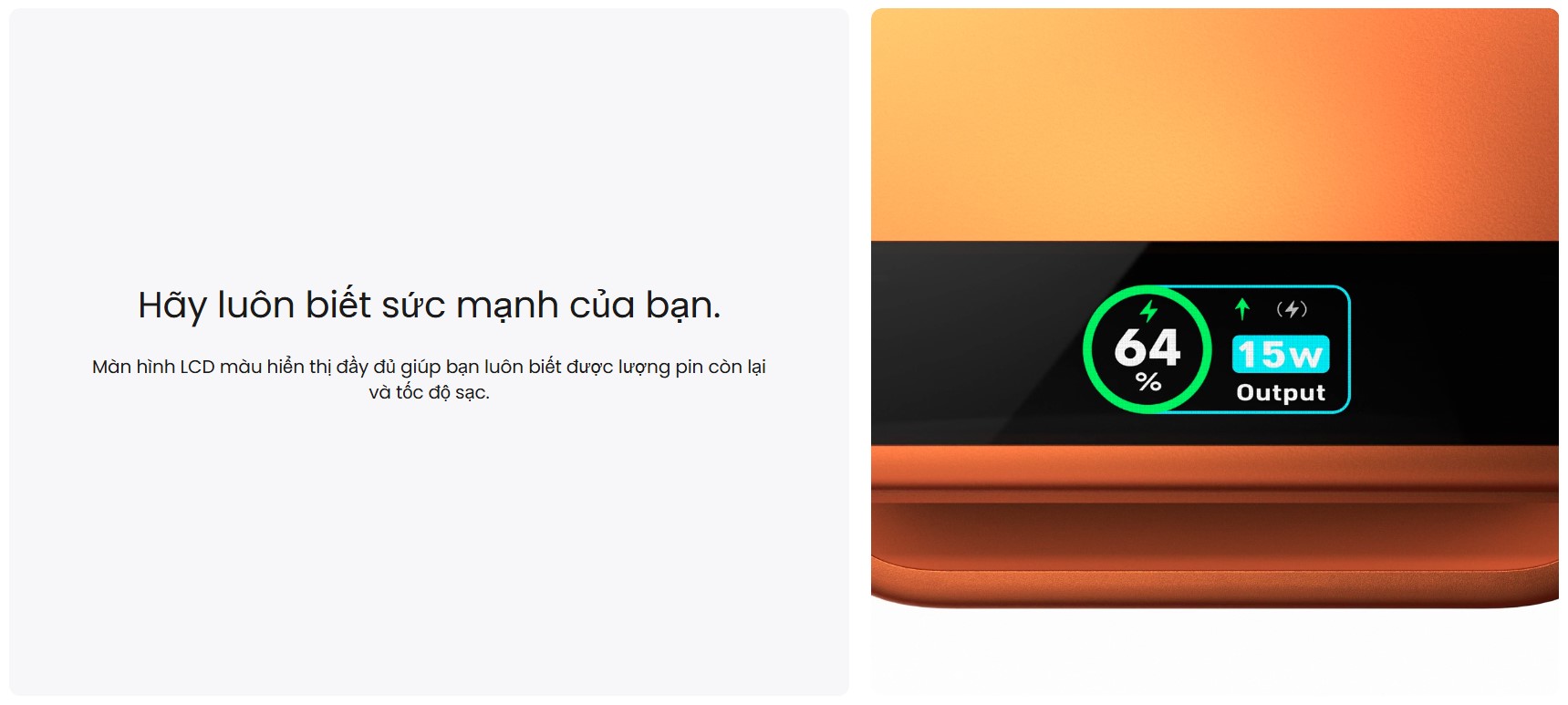 7_pin_du_phong_the_ran_bmx_solidsafe_5k