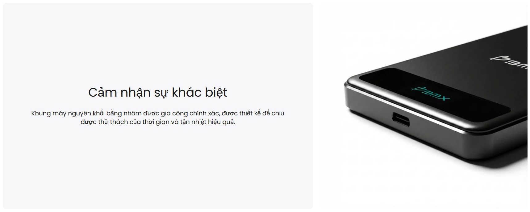 9_pin_du_phong_the_ran_bmx_solidsafe_5k