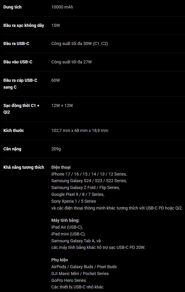 pin_du_phong_the_ran_bmx_solidsafe_10k