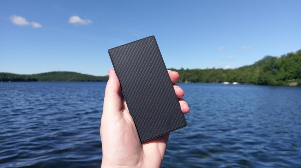 Anker_PowerCore_Slim_5000_mAh