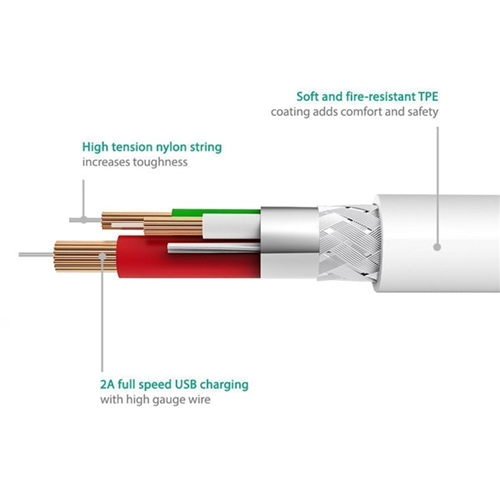 ravpower_rp_lc010_1