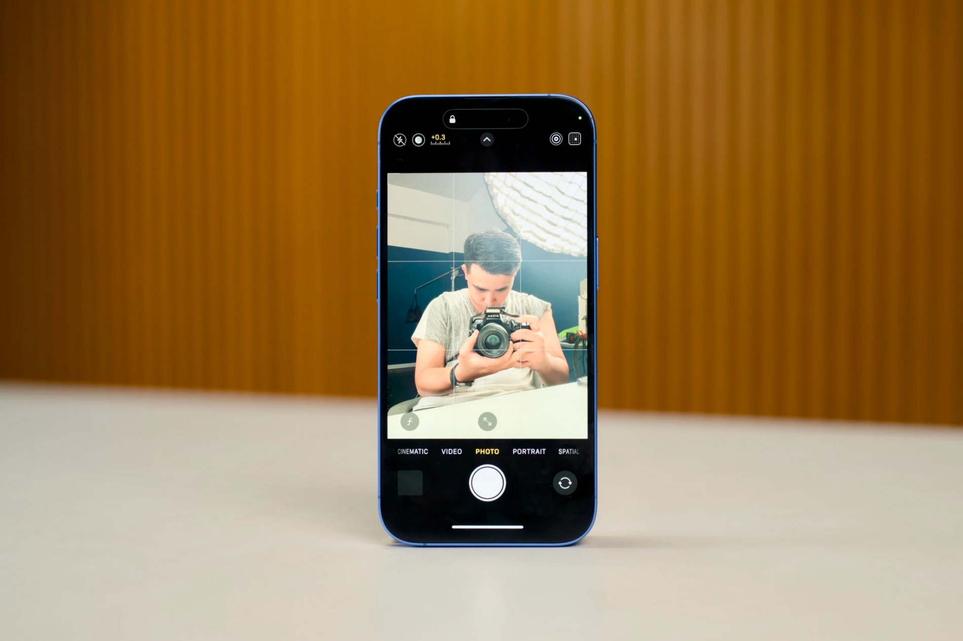 18_review_mophie_essentials_snap_plus_powerstation_10k__401116530