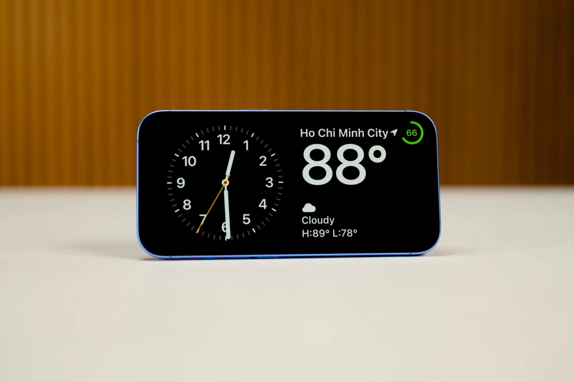 19_review_mophie_essentials_snap_plus_powerstation_10k__401116530