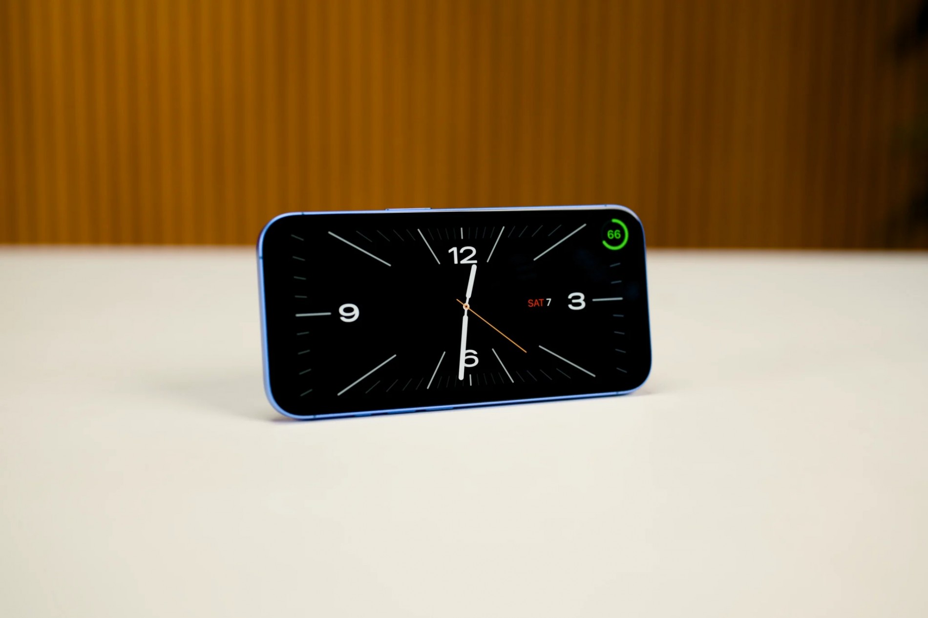 20_review_mophie_essentials_snap_plus_powerstation_10k__401116530