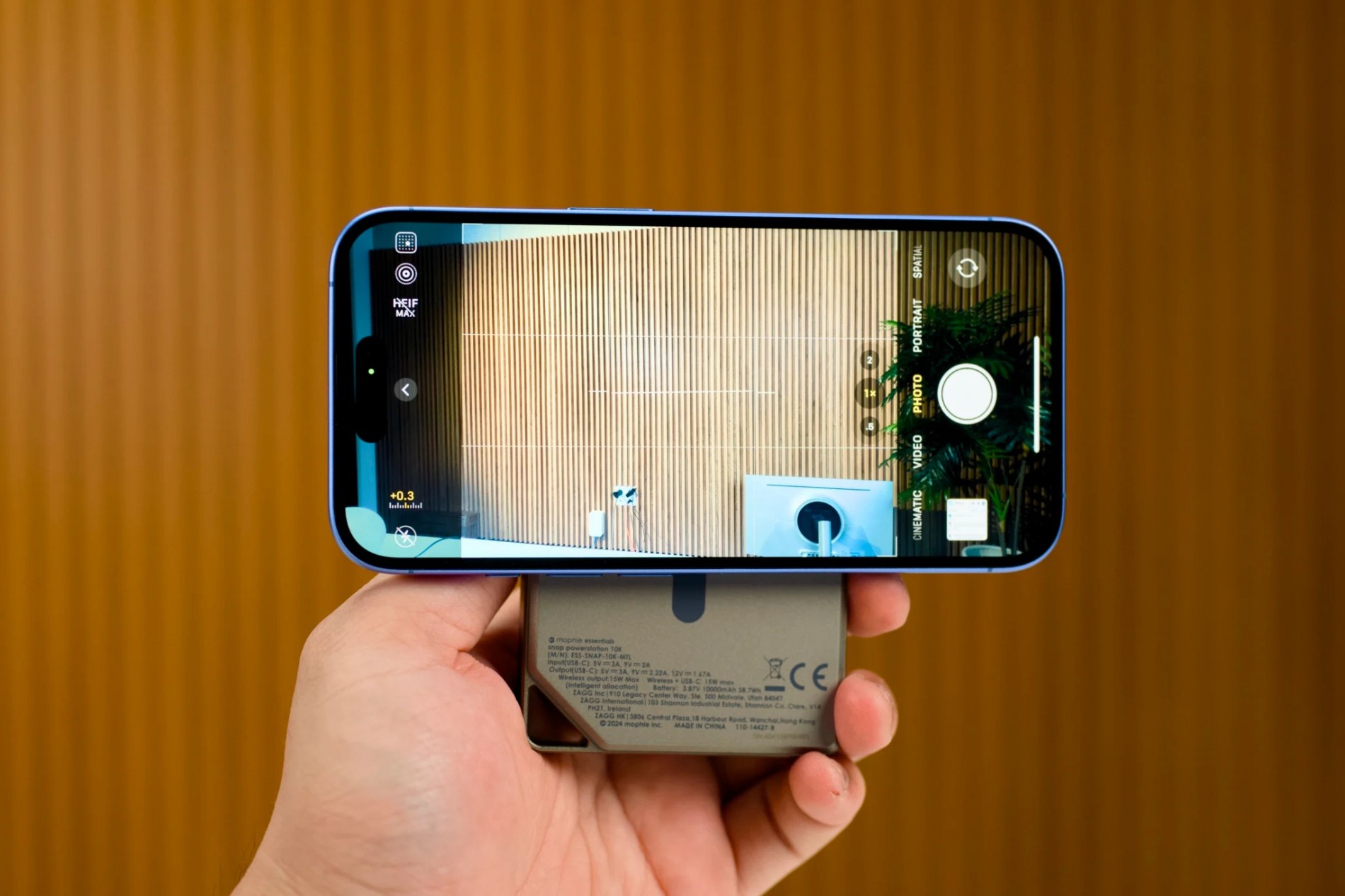 22_review_mophie_essentials_snap_plus_powerstation_10k__401116530