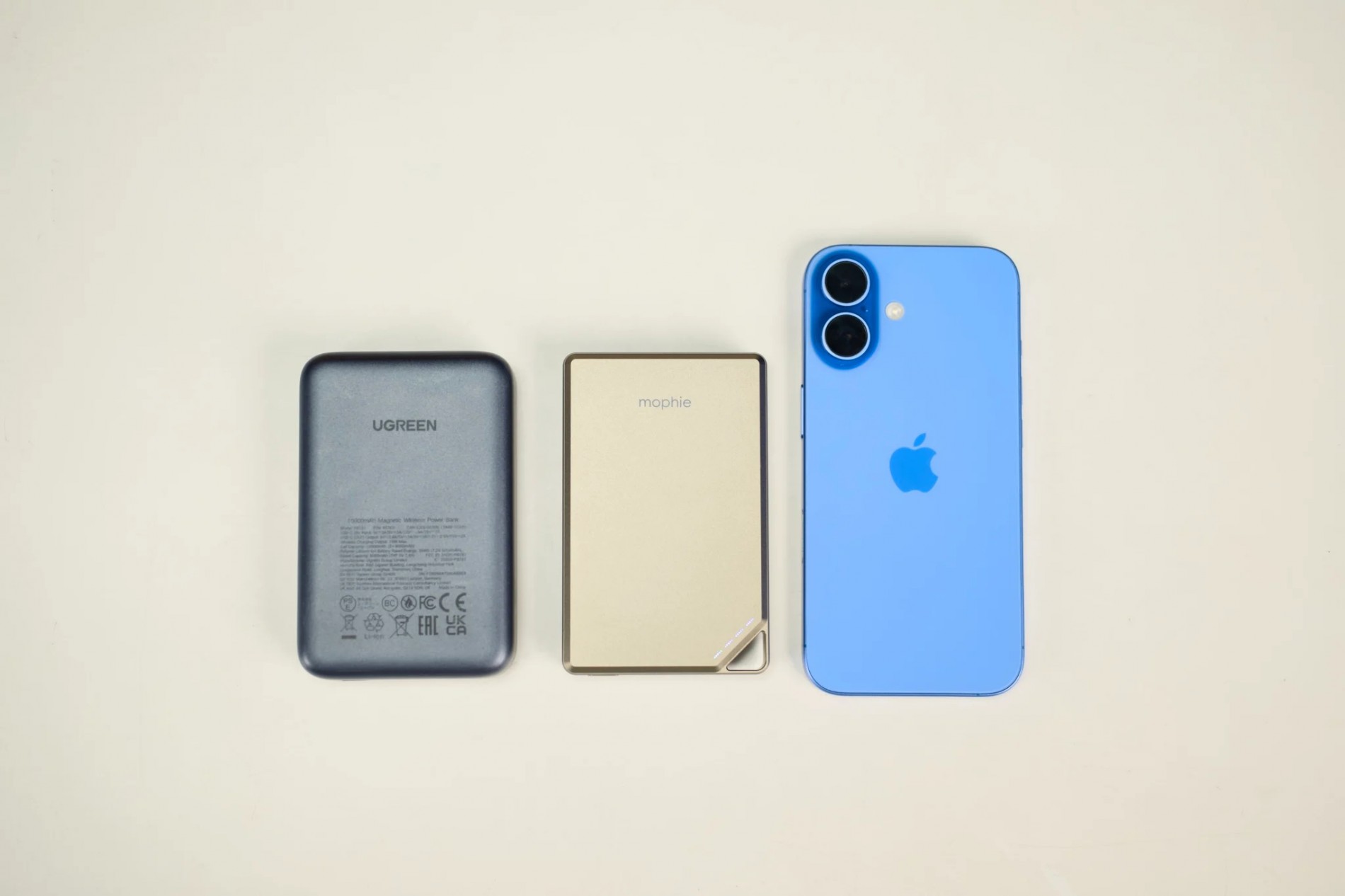 28_review_mophie_essentials_snap_plus_powerstation_10k__401116530