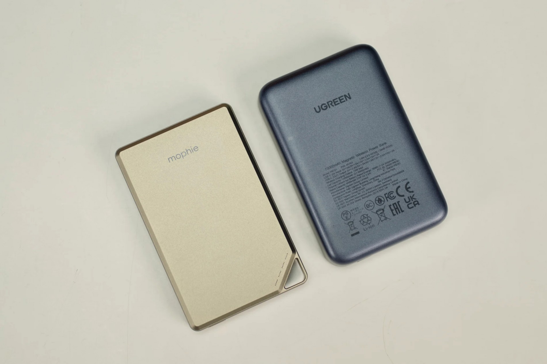 29_review_mophie_essentials_snap_plus_powerstation_10k__401116530