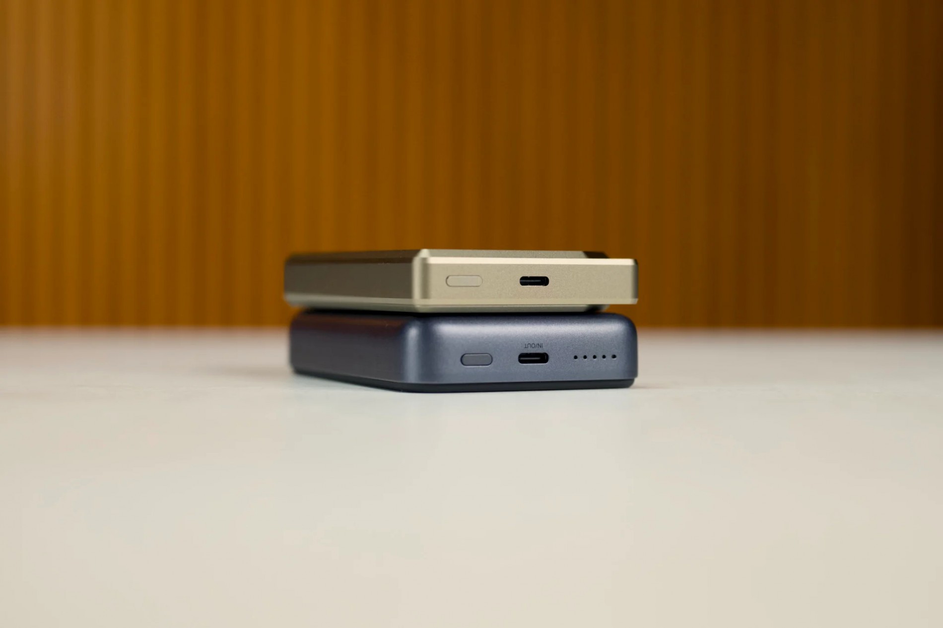 31_review_mophie_essentials_snap_plus_powerstation_10k__401116530