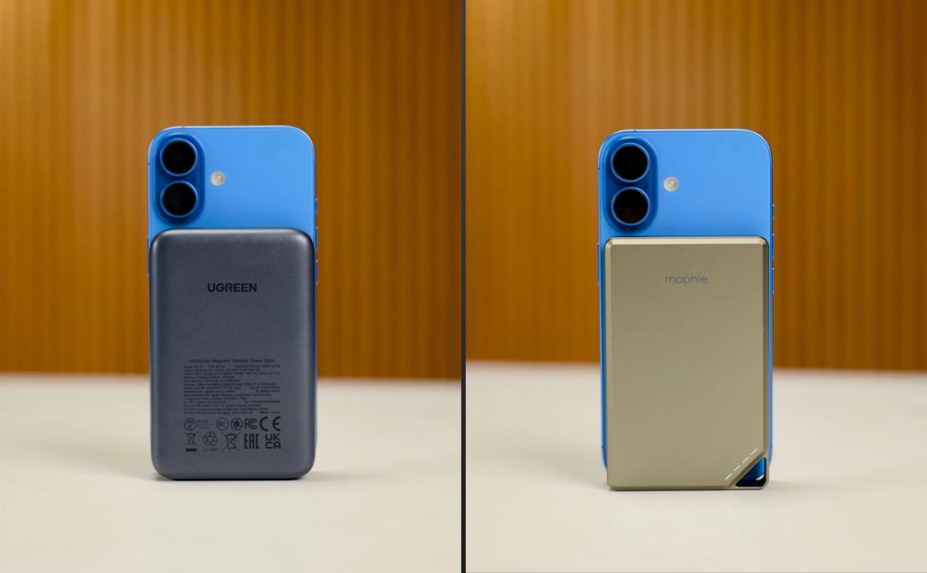 33_review_mophie_essentials_snap_plus_powerstation_10k__401116530