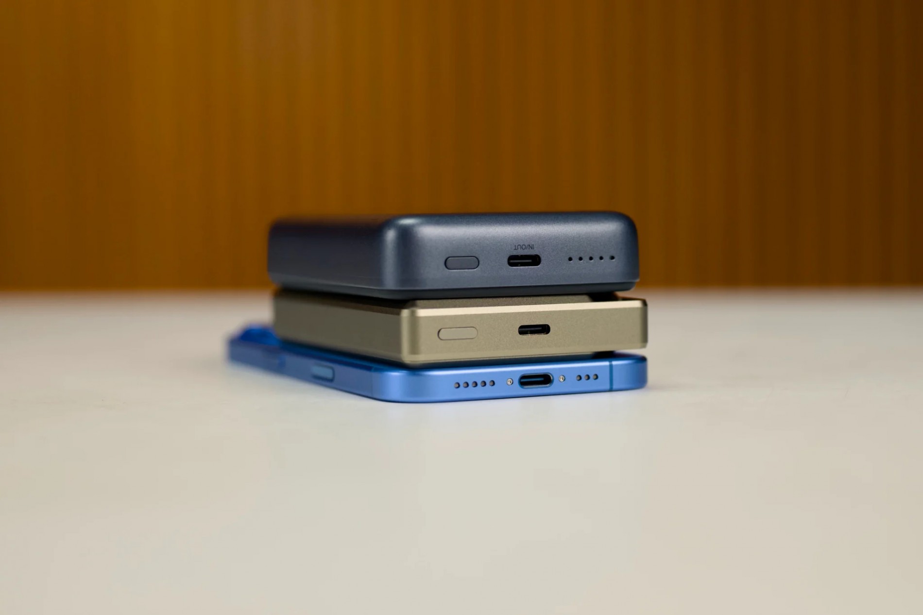 34_review_mophie_essentials_snap_plus_powerstation_10k__401116530