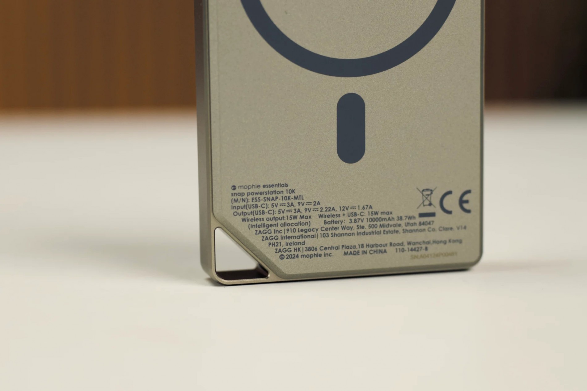 6_review_mophie_essentials_snap_plus_powerstation_10k__401116530