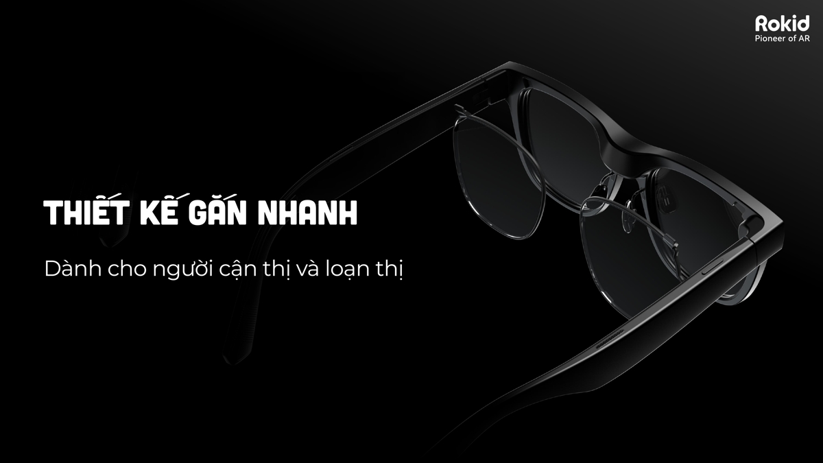 16_rokid_glasses